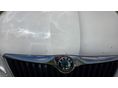 SKODA ROOMSTER 2012/7 - 3