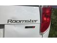SKODA ROOMSTER 2012/7 - 4