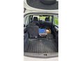SKODA ROOMSTER 2012/7 - 6
