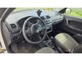 SKODA ROOMSTER 2012/7 - 7