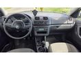 SKODA ROOMSTER 2012/7 - 8