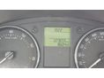 SKODA ROOMSTER 2012/7 - 9