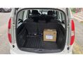 SKODA ROOMSTER 2012/7 - 6