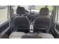 SKODA ROOMSTER 2012/7 - 10