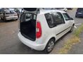 SKODA ROOMSTER 2012/7 - 11