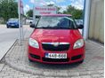 SKODA FABIA 2008/3 - 3