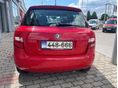 SKODA FABIA 2008/3 - 5