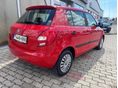 SKODA FABIA 2008/3 - 6