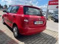 SKODA FABIA 2008/3 - 7