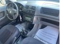 SKODA FABIA 2008/3 - 8