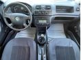 SKODA FABIA 2008/3 - 9