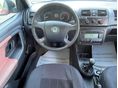 SKODA FABIA 2008/3 - 10
