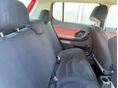 SKODA FABIA 2008/3 - 11