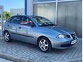 SEAT IBIZA 2006/1 - 1