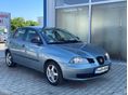 SEAT IBIZA 2006/1 - 2