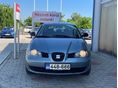SEAT IBIZA 2006/1 - 3