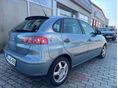 SEAT IBIZA 2006/1 - 6