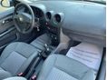 SEAT IBIZA 2006/1 - 8