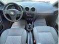 SEAT IBIZA 2006/1 - 9