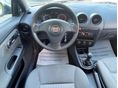 SEAT IBIZA 2006/1 - 10