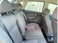 SEAT IBIZA 2006/1 - 11