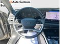 AUDI A5 2025/6 - 9