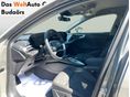 AUDI A5 2025/6 - 7