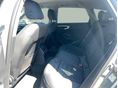 AUDI A5 2025/6 - 11