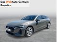 AUDI A5 2025/6 - 1