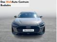 AUDI A5 2025/6 - 2
