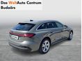AUDI A5 2025/6 - 3