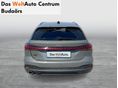 AUDI A5 2025/6 - 4