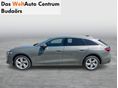 AUDI A5 2025/6 - 5