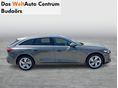 AUDI A5 2025/6 - 6