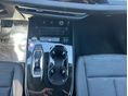 AUDI A5 2025/6 - 10
