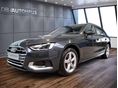 AUDI A4 2024/6 - 1