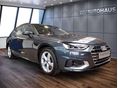 AUDI A4 2024/6 - 2
