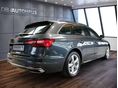 AUDI A4 2024/6 - 4