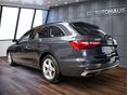 AUDI A4 2024/6 - 5