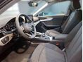 AUDI A4 2024/6 - 6