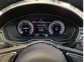 AUDI A4 2024/6 - 8