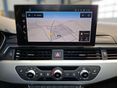AUDI A4 2024/6 - 9