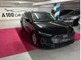 AUDI A5 2025/1 - 2