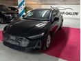 AUDI A5 2025/1 - 1