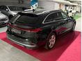 AUDI A5 2025/1 - 3