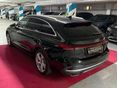 AUDI A5 2025/1 - 4