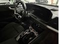 AUDI A5 2025/1 - 5