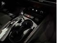 AUDI A5 2025/1 - 6