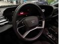 AUDI A5 2025/1 - 7