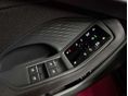 AUDI A5 2025/1 - 8